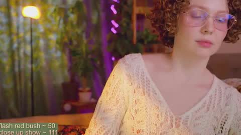 Salome   Lovense always on from 5 tk   My content and your custom requests  online show from 02/04/26, 02:28