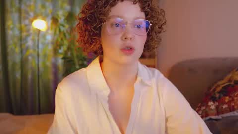 Salome   Lovense always on from 5 tk   My content and your custom requests  online show from 02/06/26, 07:56