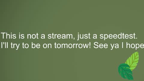 Salome   Lovense always on from 5 tk   My content and your custom requests  online show from 03/08/26, 06:01