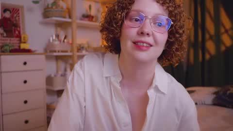 Salome   Lovense always on from 5 tk   My content and your custom requests  online show from 04/07/26, 12:33