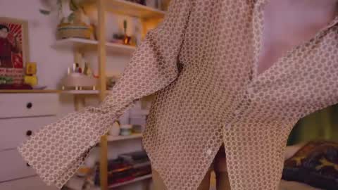 Salome   Lovense always on from 5 tk   My content and your custom requests  online show from 04/10/26, 09:03