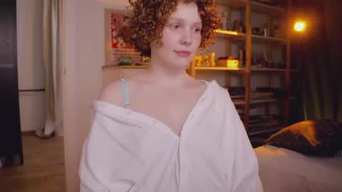 Snapshot of _lightmyfire chatting on 05/06/26, 10:15 Salome Lovense always on from 5 tk My content and your custom requests online show from 05/06/26, 10:15