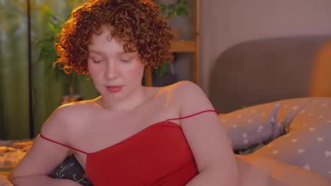 Snapshot of _lightmyfire chatting on 05/18/26, 09:48 Salome Lovense always on from 5 tk My content and your custom requests online show from 05/18/26, 09:48