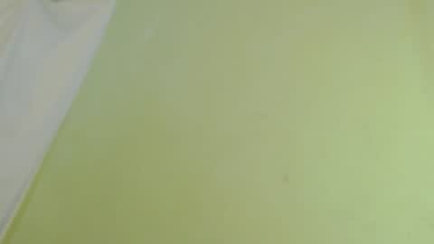 Snapshot of _lilies_gigi_ chatting on 06/11/26, 02:53 _lilies_gigi_ online show from 06/11/26, 02:53