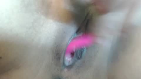 _lilies_gigi_ online show from 07/05/26, 04:19