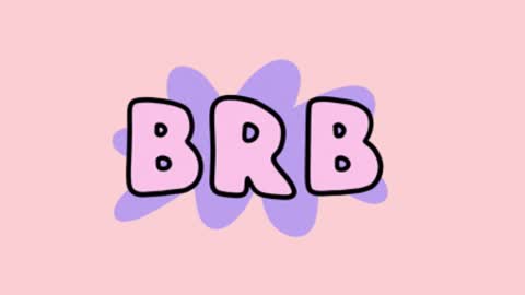 Lili  online show from 02/21/25, 10:28