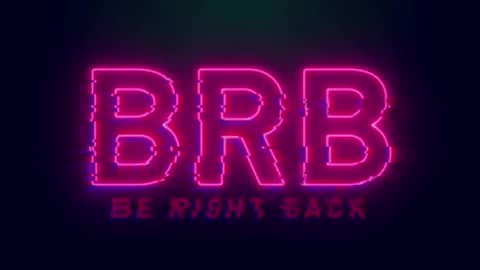 Lili  online show from 02/15/26, 02:08