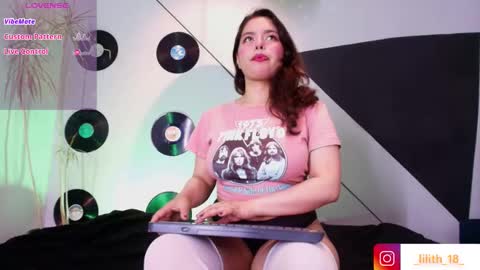 Lili  online show from 02/28/26, 02:56