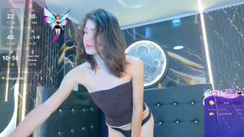 _lilith_sexxx online show from 12/15/25, 01:54