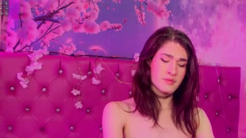 _lilith_sexxx online show from 05/23/26, 03:56