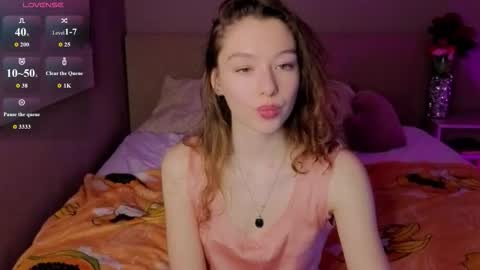 Snapshot of _lilithgrimm_ chatting on 02/27/26, 08:42 Lilith online show from 02/27/26, 08:42