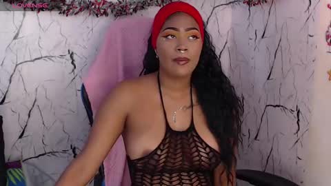 Ask me online show from 12/12/24, 08:21