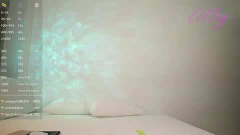 Snapshot of _lillilly_ chatting on 05/24/26, 04:06 _lillilly_ online show from 05/24/26, 04:06