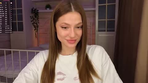 Alice online show from 11/29/25, 10:07