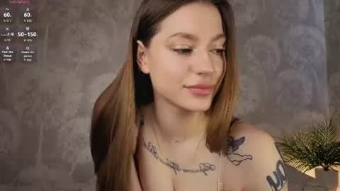 Snapshot of _lisaalisa_ chatting on 06/22/26, 10:12 Alice online show from 06/22/26, 10:12