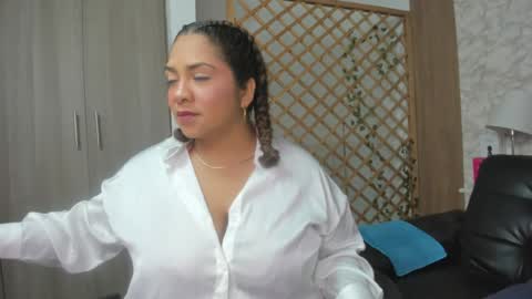 Snapshot of _lissa_02 chatting on 08/01/26, 03:00 _lissa_02 online show from 08/01/26, 03:00