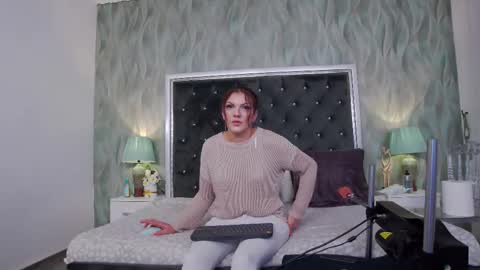 Lisa online show from 03/01/26, 03:52