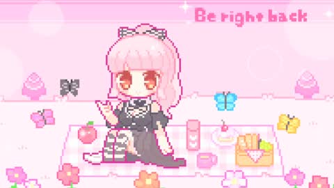 Mily online show from 12/24/24, 06:11