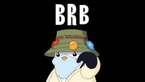 Mily online show from 01/30/25, 01:33