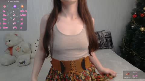 Viola online show from 01/12/25, 06:38