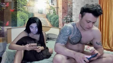 _litteangie_ online show from 02/26/26, 02:05