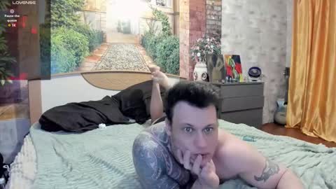 _litteangie_ online show from 03/05/26, 02:13