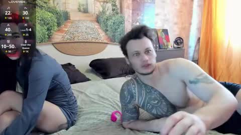 _litteangie_ online show from 04/16/26, 02:12