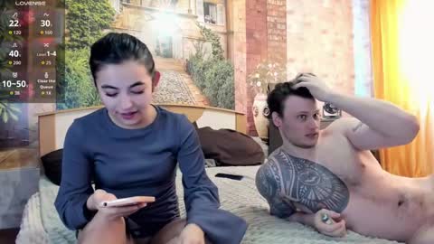 _litteangie_ online show from 04/19/26, 04:01