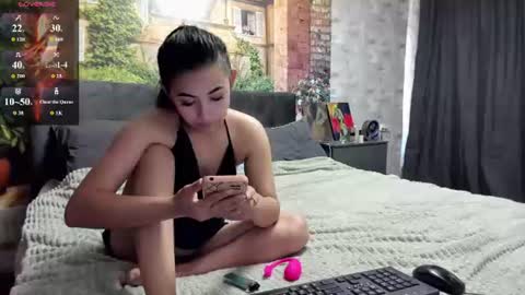 Snapshot of _litteangie_ chatting on 06/26/26, 04:50 _litteangie_ online show from 06/26/26, 04:50