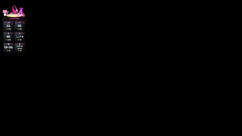 _little_glrl_ online show from 03/20/26, 02:05