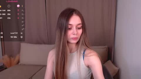 Snapshot of _little_imp_ chatting on 03/09/25, 09:03 Amelia online show from 03/09/25, 09:03