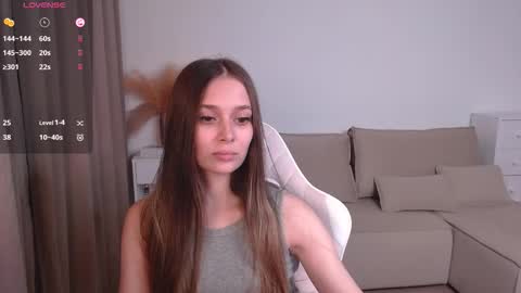 Snapshot of _little_imp_ chatting on 09/30/25, 09:09 Amelia online show from 09/30/25, 09:09