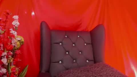 Ivy 3 online show from 02/14/25, 05:46