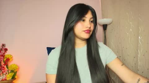 Ivy 3 online show from 02/10/26, 04:00