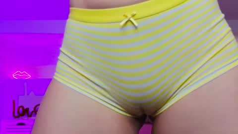 Mila  online show from 01/11/26, 07:02