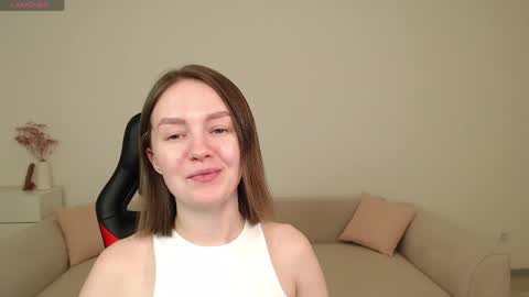  My name is lina Lush is activePrivate is Open online show from 04/04/26, 06:27