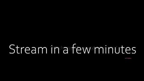 Snapshot of _littlecherryy_ chatting on 07/15/26, 01:44 Tania online show from 07/15/26, 01:44