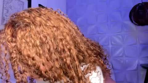 Anna online show from 06/04/26, 10:54
