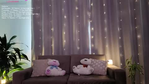 Sammy online show from 01/13/26, 07:08