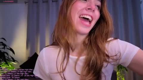 Snapshot of _littlesammy chatting on 02/26/26, 01:48 Sammy online show from 02/26/26, 01:48