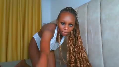 Littlevenus online show from 09/20/25, 02:56