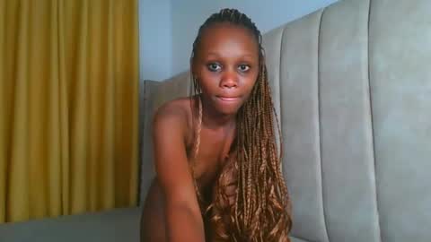 Littlevenus online show from 09/20/25, 03:02