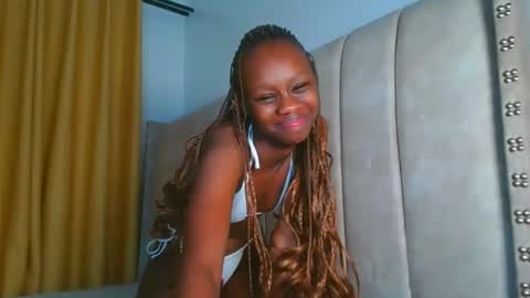 Littlevenus online show from 09/23/25, 03:31