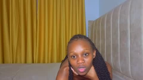 Littlevenus online show from 10/26/25, 02:45