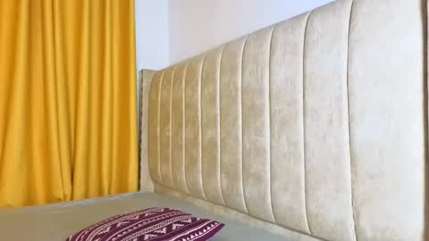 Littlevenus online show from 12/13/25, 11:32