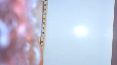 Littlevenus online show from 01/15/26, 02:32