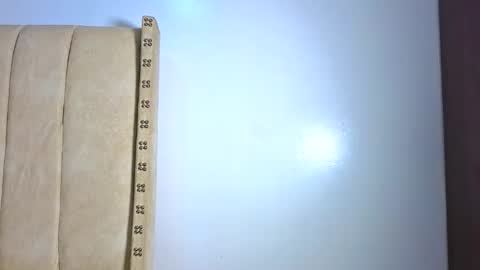 Littlevenus online show from 02/03/26, 02:53