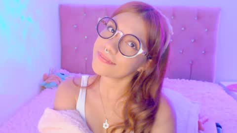 Sofia 3 online show from 01/08/25, 03:40