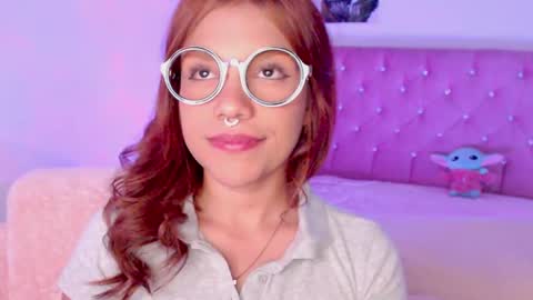 Sofia 3 online show from 01/20/25, 05:59