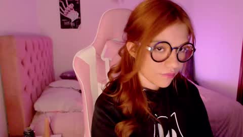 Sofia 3 online show from 03/10/25, 02:06